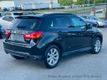 2014 Mitsubishi Outlander Sport 2014 Mitsubishi Outlander Sport SE AWD 1-OWNER 615-730-9991 - 23041010 - 4