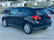 2014 Mitsubishi Outlander Sport 2014 Mitsubishi Outlander Sport SE AWD 1-OWNER 615-730-9991 - 23041010 - 5