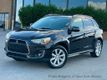 2014 Mitsubishi Outlander Sport 2014 Mitsubishi Outlander Sport SE AWD 1-OWNER 615-730-9991 - 23041010 - 6