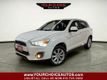 2014 Mitsubishi Outlander Sport AWD 4dr CVT SE - 22979980 - 0