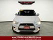2014 Mitsubishi Outlander Sport AWD 4dr CVT SE - 22979980 - 10