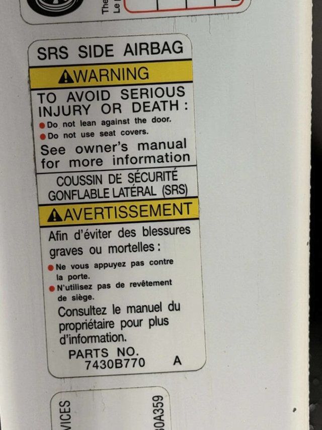 2014 Mitsubishi Outlander Sport AWD 4dr CVT SE - 22979980 - 15