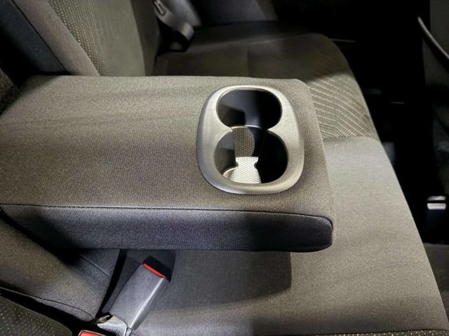 2014 Mitsubishi Outlander Sport AWD 4dr CVT SE - 22979980 - 24