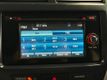 2014 Mitsubishi Outlander Sport AWD 4dr CVT SE - 22979980 - 39