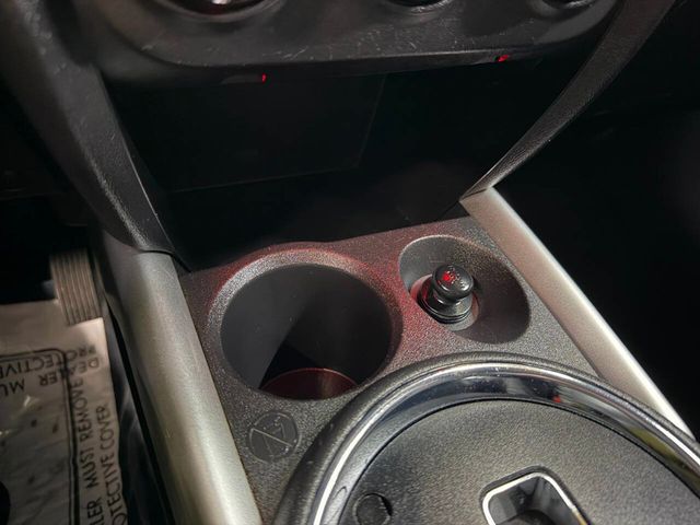 2014 Mitsubishi Outlander Sport AWD 4dr CVT SE - 22979980 - 42