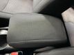 2014 Mitsubishi Outlander Sport AWD 4dr CVT SE - 22979980 - 44
