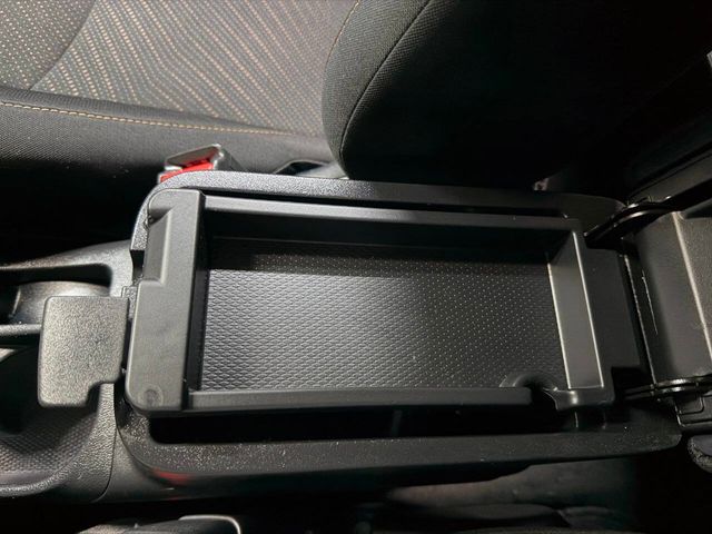 2014 Mitsubishi Outlander Sport AWD 4dr CVT SE - 22979980 - 45