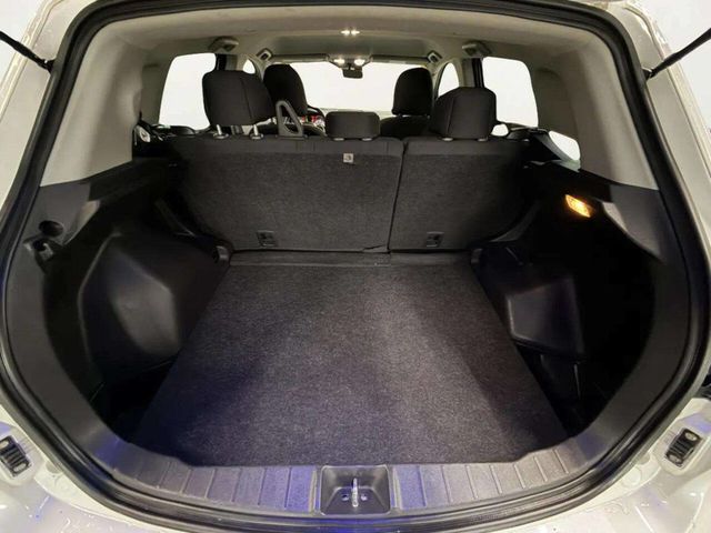 2014 Mitsubishi Outlander Sport AWD 4dr CVT SE - 22979980 - 6