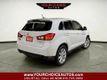 2014 Mitsubishi Outlander Sport AWD 4dr CVT SE - 22979980 - 7