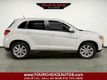 2014 Mitsubishi Outlander Sport AWD 4dr CVT SE - 22979980 - 8