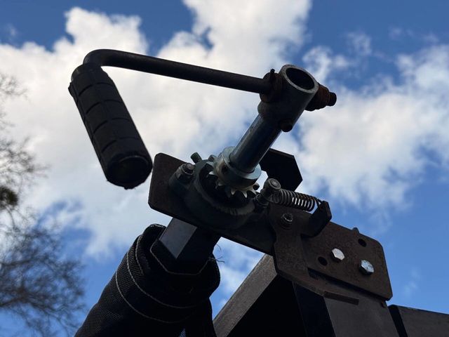 2014 Mitsubishi Fuso FE160 4X2 2dr Regular Cab 102.4 113.8 in. WB - 22994618 - 29