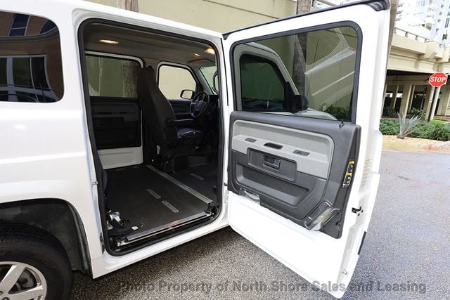 2014 Mobility Ventures MV-1  - 22640082 - 25