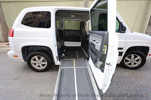 2014 Mobility Ventures MV-1  - 22640082 - 29