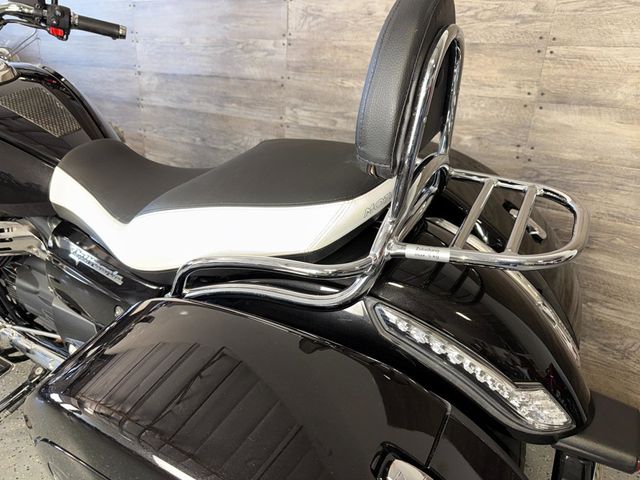 2014 Moto Guzzi California 1400 Custom LOW MILES! - 22991991 - 14