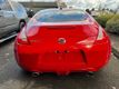 2014 Nissan 370Z 2dr Coupe Automatic Touring - 22673072 - 4