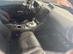 2014 Nissan 370Z 2dr Coupe Automatic Touring - 22981769 - 14