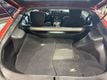 2014 Nissan 370Z 2dr Coupe Automatic Touring - 22981769 - 15