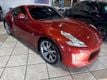 2014 Nissan 370Z 2dr Coupe Automatic Touring - 22981769 - 1