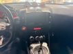 2014 Nissan 370Z 2dr Coupe Automatic Touring - 22981769 - 20