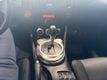 2014 Nissan 370Z 2dr Coupe Automatic Touring - 22981769 - 21