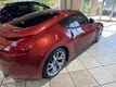 2014 Nissan 370Z 2dr Coupe Automatic Touring - 22981769 - 2