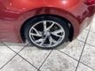 2014 Nissan 370Z 2dr Coupe Automatic Touring - 22981769 - 7