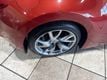 2014 Nissan 370Z 2dr Coupe Automatic Touring - 22981769 - 8