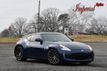 2014 Nissan 370Z 2dr Coupe Manual Touring - 22955800 - 0