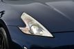 2014 Nissan 370Z 2dr Coupe Manual Touring - 22955800 - 10