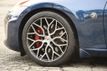 2014 Nissan 370Z 2dr Coupe Manual Touring - 22955800 - 12