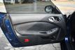 2014 Nissan 370Z 2dr Coupe Manual Touring - 22955800 - 14