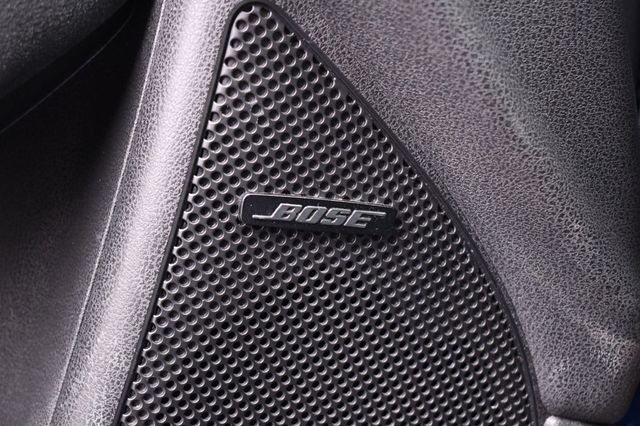 2014 Nissan 370Z 2dr Coupe Manual Touring - 22955800 - 15