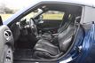 2014 Nissan 370Z 2dr Coupe Manual Touring - 22955800 - 16