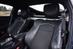 2014 Nissan 370Z 2dr Coupe Manual Touring - 22955800 - 17