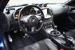 2014 Nissan 370Z 2dr Coupe Manual Touring - 22955800 - 18