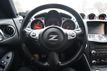2014 Nissan 370Z 2dr Coupe Manual Touring - 22955800 - 19