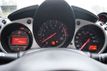 2014 Nissan 370Z 2dr Coupe Manual Touring - 22955800 - 20