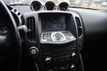 2014 Nissan 370Z 2dr Coupe Manual Touring - 22955800 - 21
