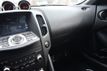 2014 Nissan 370Z 2dr Coupe Manual Touring - 22955800 - 22