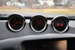 2014 Nissan 370Z 2dr Coupe Manual Touring - 22955800 - 23