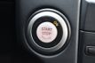 2014 Nissan 370Z 2dr Coupe Manual Touring - 22955800 - 24