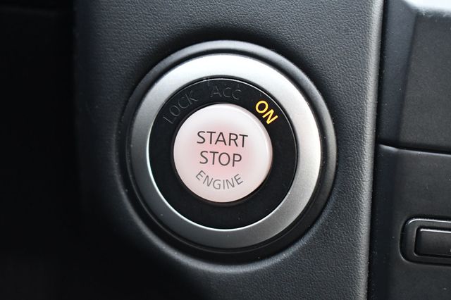 2014 Nissan 370Z 2dr Coupe Manual Touring - 22955800 - 24