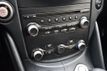 2014 Nissan 370Z 2dr Coupe Manual Touring - 22955800 - 26