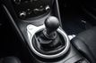 2014 Nissan 370Z 2dr Coupe Manual Touring - 22955800 - 27