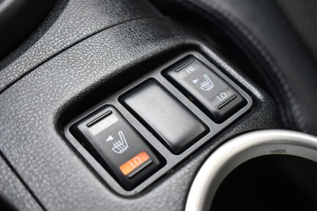 2014 Nissan 370Z 2dr Coupe Manual Touring - 22955800 - 28