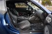 2014 Nissan 370Z 2dr Coupe Manual Touring - 22955800 - 29