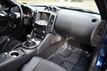 2014 Nissan 370Z 2dr Coupe Manual Touring - 22955800 - 31