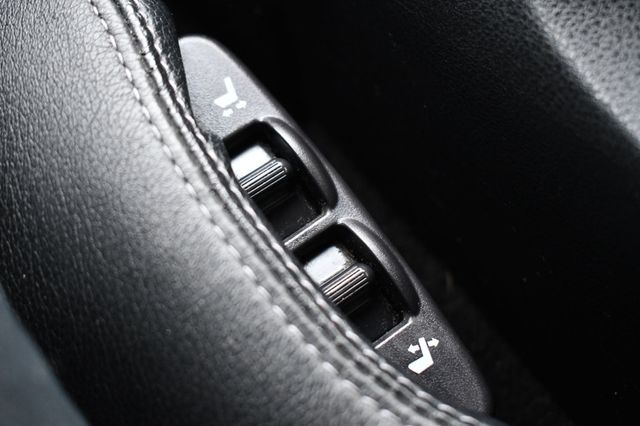 2014 Nissan 370Z 2dr Coupe Manual Touring - 22955800 - 32