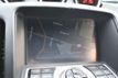 2014 Nissan 370Z 2dr Coupe Manual Touring - 22955800 - 37