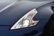 2014 Nissan 370Z 2dr Coupe Manual Touring - 22955800 - 3